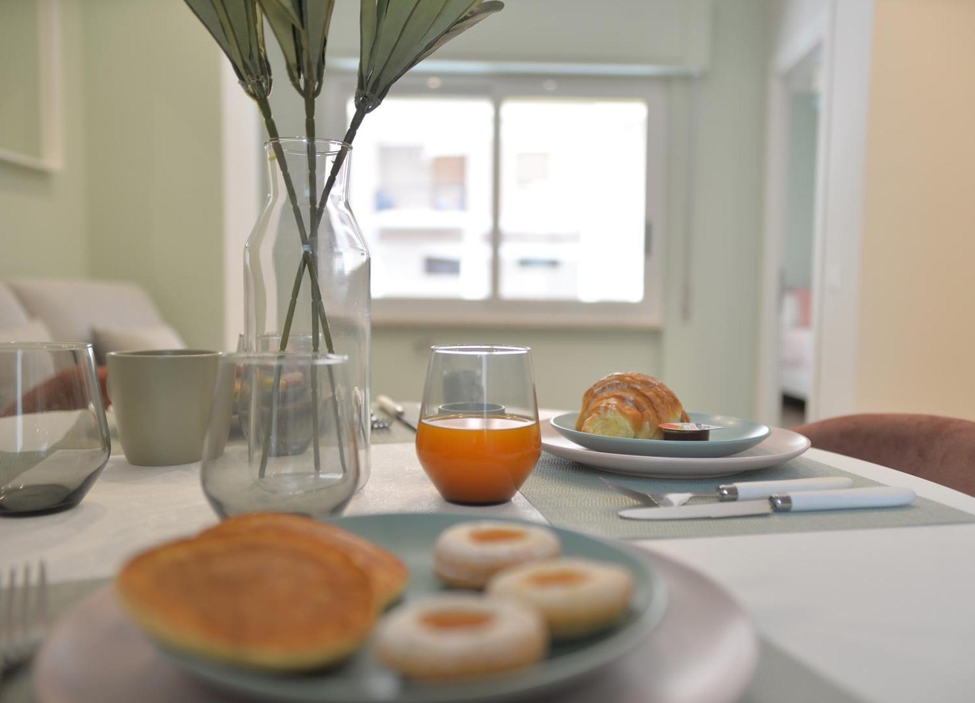 Corso Marconi Boutique Apartment - Luxury Central Apartment Next To The Port Civitavecchia Eksteriør bilde