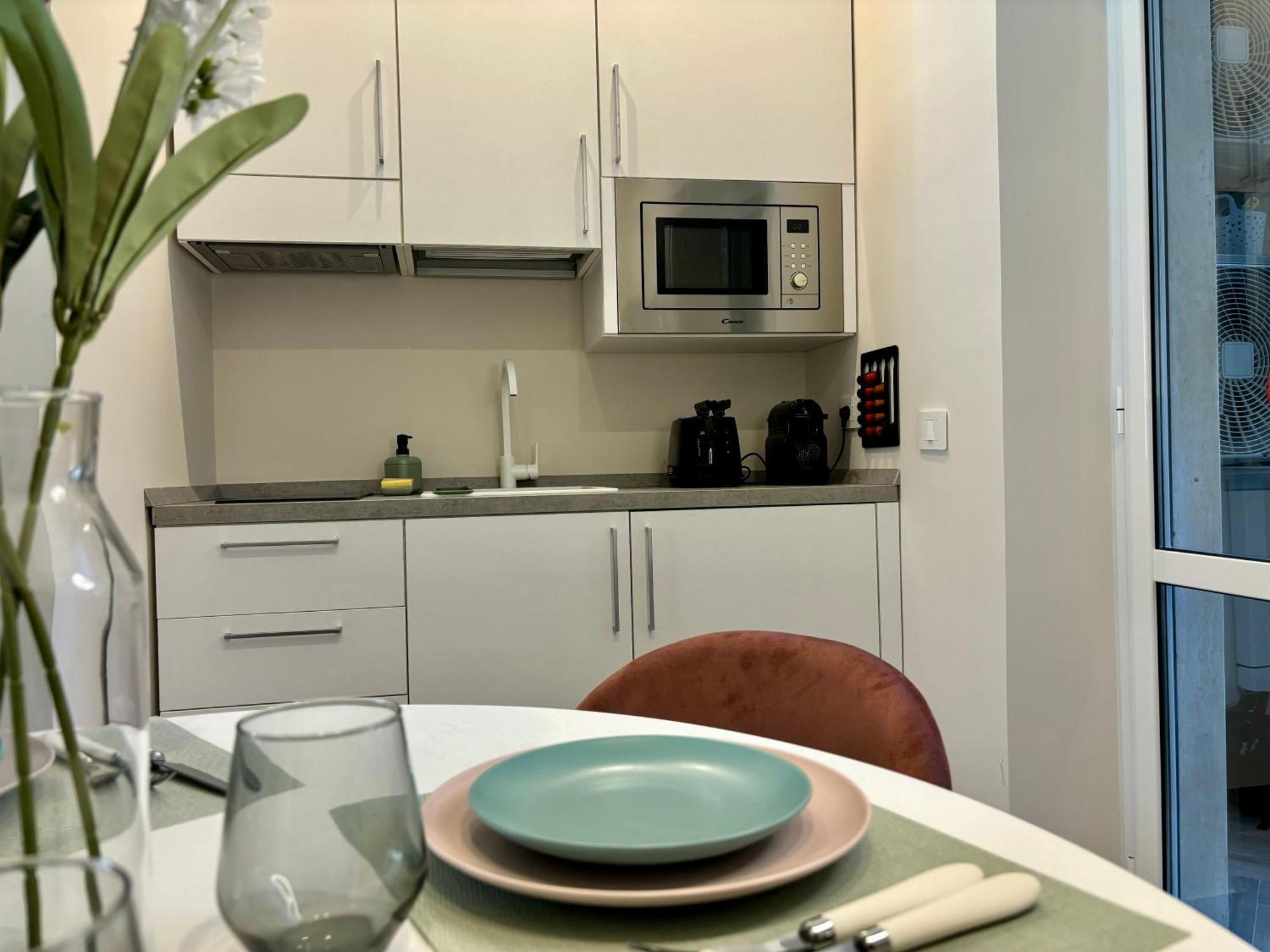 Corso Marconi Boutique Apartment - Luxury Central Apartment Next To The Port Civitavecchia Eksteriør bilde